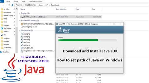javgg downloader